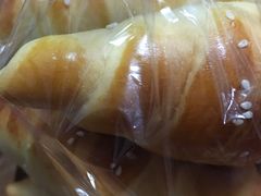 -米兰朵蛋糕面包店(劲松七路店)