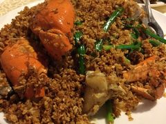 -喜记避风塘炒辣蟹(旗舰店)