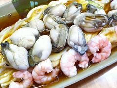 -燊记食店
