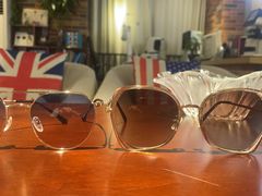 -A380视光·蔡司眼镜店(锦艺城店)