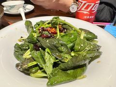 -川香渔府(万达店)