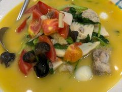 -小山寨(天润城店)