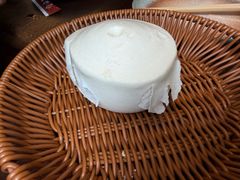 -茂陵博物馆