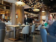 -有璟阁港式餐厅(国贸商城店)