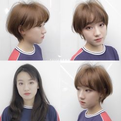 -P.STYLE派斯造型