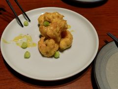 -汤潮荟·粤菜小馆(茂业天地店)