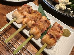 -Fukumimi·美醉堂 居酒屋(金尚店)