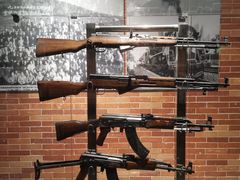 -柳州工业博物馆