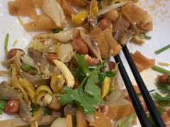 -粤集·手工粤菜(皇庭广场店)