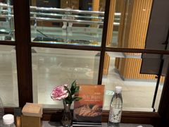 -鼎鼎香·港式火锅(北京SKP店)