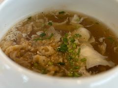 -泛海名人酒店-餐厅