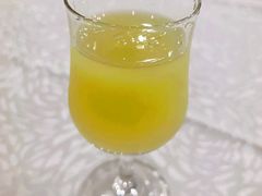 Limoncello-爱茉莉意大利西餐厅
