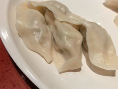 -喜家德虾仁水饺(景枫中心店)