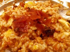 -银咖喱(元朗广场店)