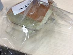 -好利来(彩香店)