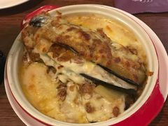 -BISTROFIORE美伊娜(伊犁南路店)