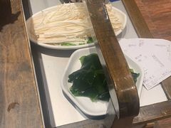 -周师兄大刀腰片火锅(洪崖洞旗舰店)