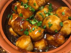 -阿英煲(凉城路店)