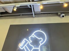 -喜茶(佛山顺德大良东乐路店)
