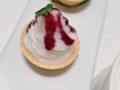 -聆桂烤鸭·金奖烤鸭(静联广场店)