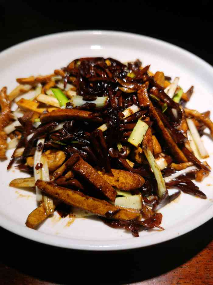 外婆家(清河万象汇店)-"每次在五彩城吃饭,外婆家都排的满满当当的.