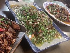 -徐鼎盛民间菜(城南家园店)