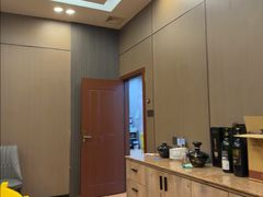-202特色排档(洪文店)