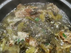 -阿隆煲店(秀仁苑店)