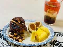 -TonTon(永康路店)