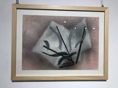 -湖北美术学院(昙华林校区)