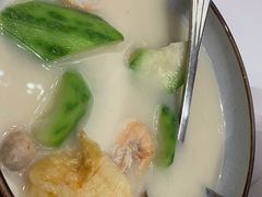-胜记酒家·精致线(君汇店)