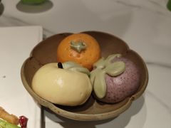 -七味·用心做好鱼(花桥店)