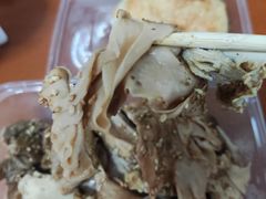 -老王豆皮