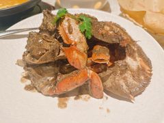 -珍宝海鲜JUMBO Seafood(尚嘉店)