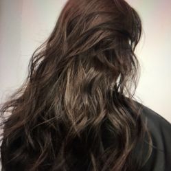 点击看大图 -BOF HAIR BY HONTO