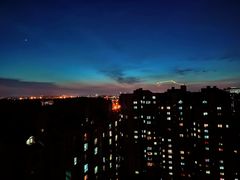 -军事博物馆(地铁站)