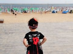 -碧海金沙