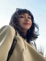 -琴美美容美发·三美会所