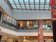 -京华烟云·北京烤鸭(领展购物广场·中关村店)
