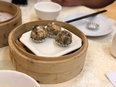 -龙的酒楼·手工早茶·顺德菜(近良路店)