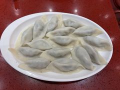-喜家德虾仁水饺(景枫中心店)