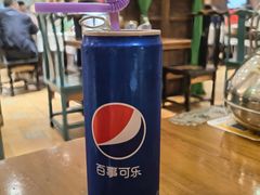 -老西门·常州菜(新区店)