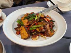 -黄鹤楼湖北特色菜(高碑店)