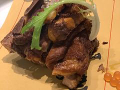 -上下九广州菜馆(锦业路店)