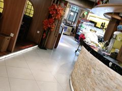-牛New寿喜烧(青浦店)