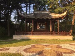 -梅园