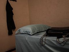 -懂生足疗SPA·康怡(天河北店)