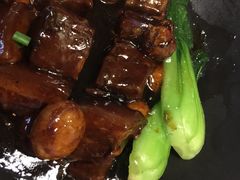 -旅马餐厅(茅家埠店)