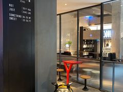 门面-MIMI FASO(古仓店)