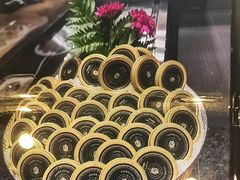 -麓湖国际水疗